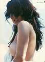 99385_Shannen_Doherty___Playboy_Jan_2004_07__by_Michel_Comte_123_67lo.jpg