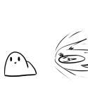 dagoo.jpg