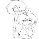 mundy.png