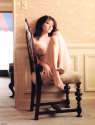 Shannen Doherty - beautiful nude.jpg