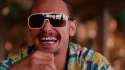 spring-breakers-james-franco-alien.jpg