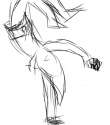 flute.png