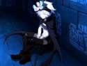 tumblr_nsgq2pFFR11rl9sqto2_1280.jpg