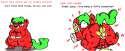 19128 - abuse anal_abuse artist servi explicit nummies twinkies.png