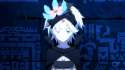 tumblr_nsgq2pFFR11rl9sqto4_1280.jpg