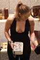 CelebsFlash.com JLO (9).jpg