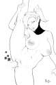 d5c883ab466d2bd9ff3910feabc31aad.jpg