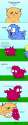 5570 - artist peanutbutter cat comic crying foal questionable the_five_lost_foals.png