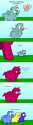 5485 - artist peanutbutter comic fluffy_foals the_five_lost_foals.png