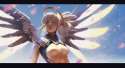 1667536 - Overwatch mercy.jpg