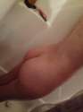 image.jpg