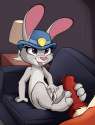 zootopia-r34--yiff-2827118.jpg