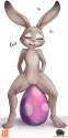 Zootopia-porn-Disney-Porn-r34--2977667.png