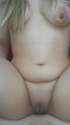 fatty 5.jpg