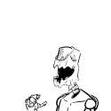 Tates.png