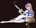 femme_fatale_by_elquijote- power puffd3e8xaf.jpg