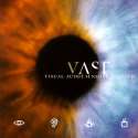 Vast.jpg