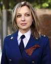 NataliaPoklonskaya.jpg