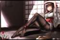 stockings-tired.jpg