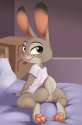 zootopia-r34--yiff-2794837.jpg