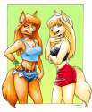 1462552925.dustmeat_gossipgirls.jpg