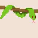 snek unwrapped.png