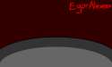 c2efb071954d2daafe6a22bed86fa963.gif
