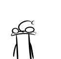 Swordbro.png