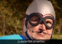 start.jpg