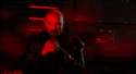 1320774622604.gif
