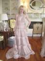 dakota-fanning-001-3.jpg