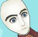 Upsidedownman.jpg