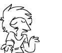 dsfsdfsdfdssfdsd.png