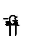 Swordbro.png