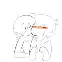 mundy.png