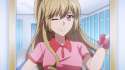 Strike_the_Blood_-_05_-_Large_22.jpg