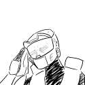 Tates.png