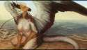 1461168228.oouna_ia_ozawk-web.jpg