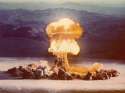 nuclear_57-046-60f5b6f991b3e30513cdf4c575e64312fa852445-s6-c30.jpg