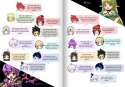 User - Eltype Season 3 Volume 2 (Optimized) 2 IM3PTgz.jpg