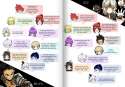 User - Eltype Season 3 Volume 2 (Optimized) 3 RLorDcm.jpg