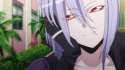 listening_in__by_fu_reiji-d980if0.png