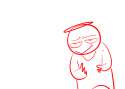 Entity.png