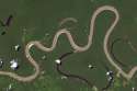 20140528-171043_earth-166_high_resolution.jpg