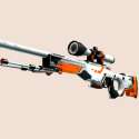 awp.png