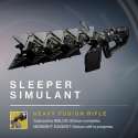 Sleeper-Simulant.jpg