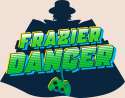 Frazier Danger.png