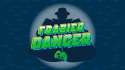 Frazier Danger - spotlight.jpg