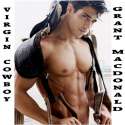 grant-macdonald-4.jpg
