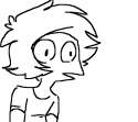 dsfsawdawdadawadwadw.png